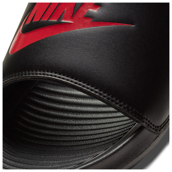Nike Victori One Nike Victori One